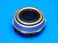 Выжимной подшипник BYD F3 (Бид Ф3), BS15-1602800(BS151602800             )