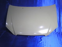 Капот BYD F3 (Бид Ф3), BYDF3-8402010(BYDF38402010            )