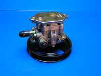 Насос гидроусилителя руля BYD F3 (Бид Ф3), BYDF3-3407000(BYDF33407000            )