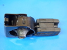 Подушка двигателя передняя BYD F3 (Бид Ф3), BYDF3D-1001110(BYDF3D1001110           )