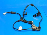 Провод датчика АБС заднего BYD F3 (Бид Ф3), BYDF3-4013200(BYDF34013200            )