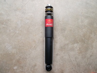Амортизатор передний Hover  Great Wall Hover   Ховер  2905100-K00 ( 2905100-K00 )