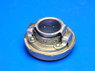 Подшипник выжимной  Hover  Great Wall Hover   Ховер SC1602030 ( SC1602030 )