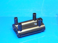 Катушка зажигания Hover  Great Wall Hover   Ховер  SMW250510 ( SMW250510 )