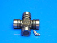 Крестовина кардана переднего (QC) Hover 27*75  Great Wall Hover   Ховер  2203200-К01 ( 2203200-K01,2203200K01               )