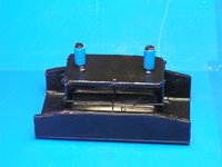 Подушка КПП Hover  Great Wall Hover   Ховер 1706000-K01 ( 1706000-K01,1706000K01               )