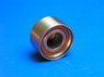 Ролик промежуточный ГРМ Hover  Great Wall Hover   Ховер   smd156604 ( SMD156604 )