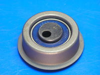 Ролик балансира Hover   Great Wall Hover   Ховер  SMD115976 ( SMD115976 )