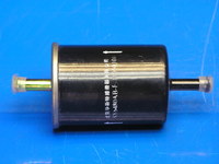 Фильтр топливный Hover, Safe, Pegasus, Deer (бензин)  Great Wall Hover   Ховер 1117100-K00 ( 1117100-K00,1117100K00               )