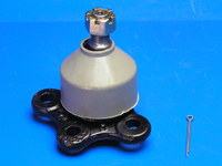 Шаровая опора верхняя Hover  Great Wall Hover   Ховер 2904130-K00 ( 2904130-K00,2904130K00               )
