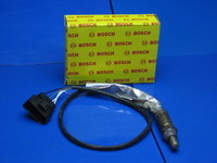Датчик кислорода (лямбда зонд) Geely CK-1 (Джили СК-1), E150020005