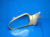Зеркало левое geely CK-1 Geely CK-1 (Джили СК-1), 1802531180