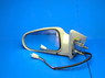 Зеркало левое geely CK-1 Geely CK-1 (Джили СК-1), 1802531180