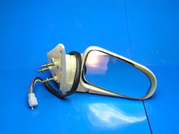 Зеркало правое CK-1 Geely CK-1 (Джили СК-1), 1802532-1018002532(18025321018002532       )