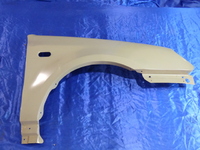 Крыло переднее, правое Geely CK-1 (Джили СК-1), 1200159180001
