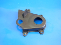 Крышка ГРМ верхняя Geely CK-1 (Джили СК-1), E030100101