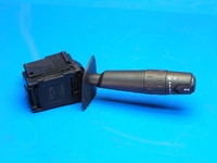 Переключатель стеклоочистителя подрулевой Geely CK-1 (Джили СК-1), 1700632180
