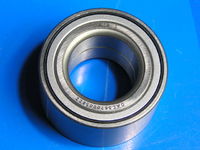 Подшипник передней ступицы Geely CK-1 (Джили СК-1), 3103203001