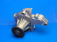 Помпа Geely CK-1 (Джили СК-1), E050100005
