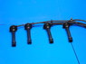 Комплект провода (4 шт) Geely CK-1 (Джили СК-1), E120200008