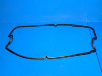 Прокладка клапанной крышки Geely CK-1 (Джили СК-1), E010001501