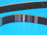 Ремень генератора (5PK960) Geely CK-1 (Джили СК-1), E030000401