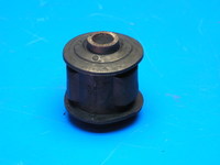 Сайлентблок тяги реактивной Geely CK-1 (Джили СК-1), 2911052001