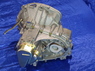 Трансмиссия l110 (сцепление-трос) Geely CK-1 (Джили СК-1), 3000000002