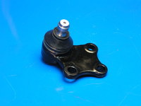 Шаровая опора Geely CK-1 (Джили СК-1), 1400505180