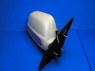 Зеркало правое Geely MK-1 (Джили МК-1), 1018004816