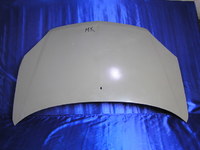 Капот Geely MK-1 (Джили МК-1), 10120032900103