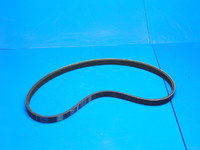 Ремень кондиционера (4pk810) Geely MK-1 (Джили МК-1), 1018002703
