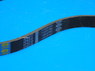 Ремень кондиционера (4pk810) Geely MK-1 (Джили МК-1), 1018002703