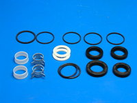 Ремкомплект рулевой рейки Geely MK-1 (Джили МК-1), 1014001633-R(1014001633R             )