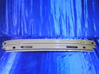 Усилитель бампера Geely MK-1 (Джили МК-1), 101200018503