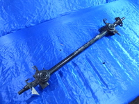 Балка задняя Chery S11 QQ (Чери КУ-КУ), S11-3301070(S113301070              )