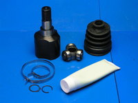 Граната внутренняя (22 х 19 ) Chery S11 QQ (Чери КУ-КУ), S11-XLB3AH2203050(S11XLB3AH2203050        )