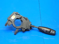 Переключатель подрулевой, стеклоочистителя Chery S11 QQ (Чери КУ-КУ), S11-3774310(S113774310              )