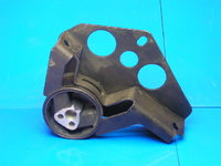 Подушка двигателя Chery S11 QQ (Чери КУ-КУ), S11-1001310DA(S111001310DA            )