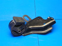 Подушка двигателя Chery S11 QQ (Чери КУ-КУ), S11-1001110DA(S111001110DA            )