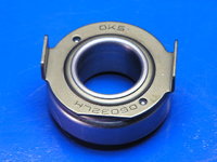 Выжимной подшипник Chery S11 QQ (Чери КУ-КУ), QR512-1602101(QR5121602101            )