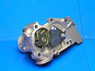 Помпа Chery S11 QQ (Чери КУ-КУ), 372-1307010(3721307010              )