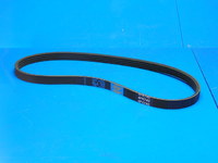 Ремень генератора (4pk740) Chery S11 QQ (Чери КУ-КУ), S11-3701315(S113701315              )