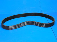 Ремень ГРМ Chery S11 QQ (Чери КУ-КУ), 372-1007080(3721007080              )