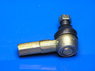 Рулевой наконечник Chery S11 QQ (Чери КУ-КУ), S11-3003050BB(S113003050BB            )