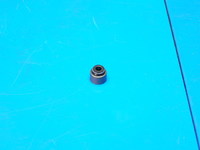 Сальники клапанов Chery S11 QQ (Чери КУ-КУ), 372-1007020(3721007020              )