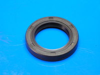 Сальник дифференциала, правый (35х52х8) Chery S11 QQ (Чери КУ-КУ), BS10-4-2303820(BS1042303820           )