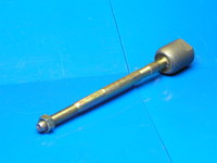 Тяга рулевая Chery S11 QQ (Чери КУ-КУ), S11-3003010(S113003010              )