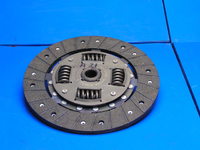 Диск сцепления Chery Elara  A21 (Чери Элара), A21-1601030(A211601030              )