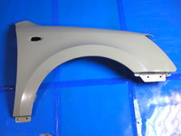 Крыло переднее, правое Chery Elara  A21 (Чери Элара), A21-8403760-DY(A218403760DY           )